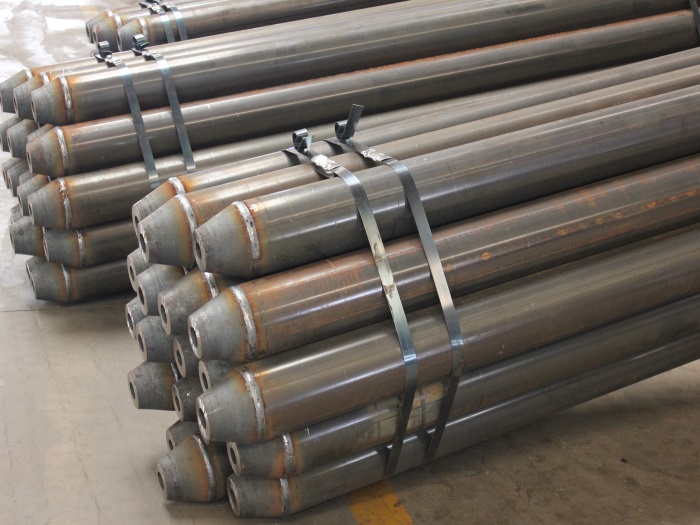 瑞安网架钢结构工程有限公司